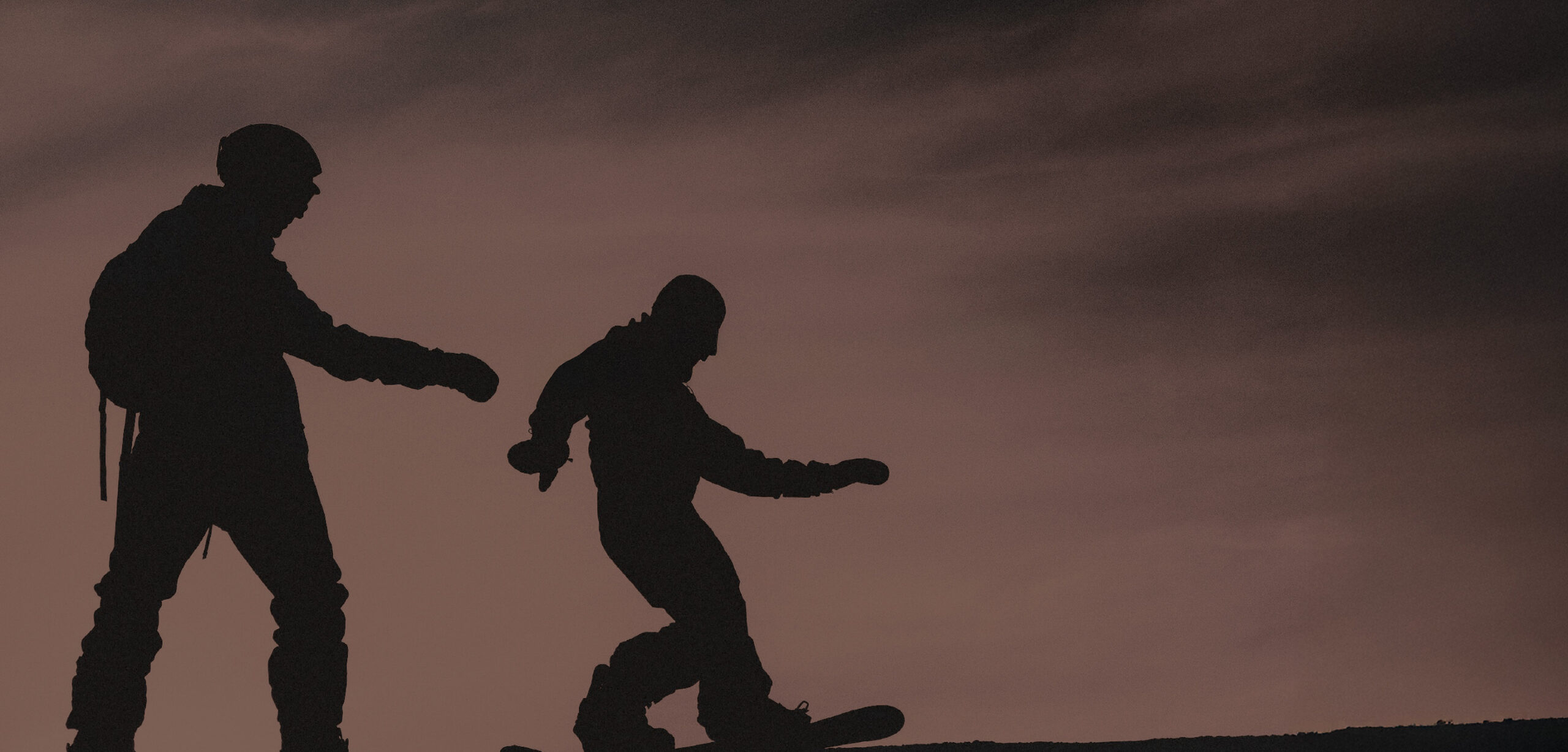 A new community in Steamboat, Colorado