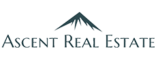 Ascent Real Estate