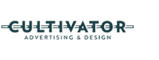 Cultivator Advertising & Design