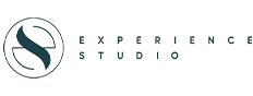 Experience Studio