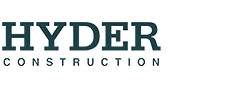 Hyder Construction