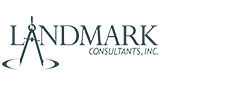 Landmark Consultants