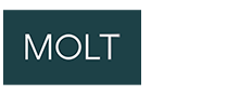 MOLT Studios