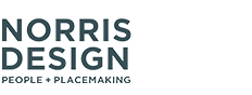 Norris Design