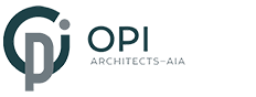 OPI Architects